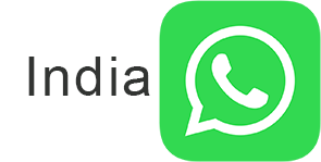 Chat with Anti Aging